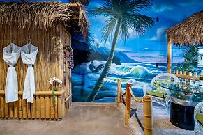 Anniversary Inn - Boise