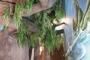 Anniversary Inn - Boise