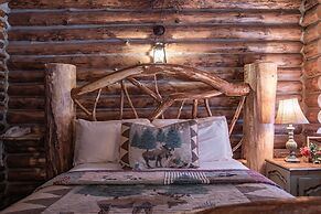 Anniversary Inn - Boise