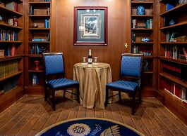 Anniversary Inn - Boise