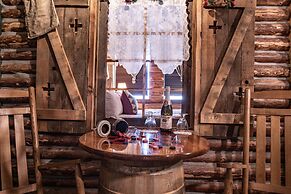 Anniversary Inn - Boise