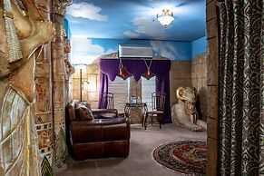 Anniversary Inn - Boise