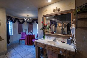 Anniversary Inn - Boise