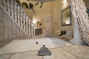 Anniversary Inn - Boise