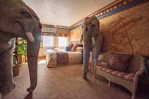 Anniversary Inn - Boise