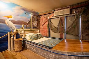 Anniversary Inn - Boise