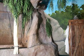 Anniversary Inn - Boise