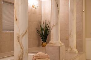 Anniversary Inn - Boise