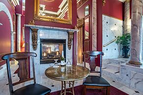 Anniversary Inn - Boise