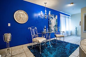 Anniversary Inn - Boise