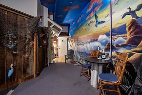 Anniversary Inn - Boise