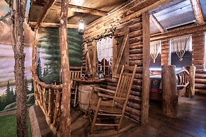 Anniversary Inn - Boise