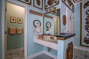 Anniversary Inn - Boise