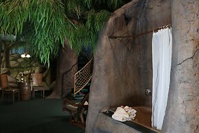 Anniversary Inn - Boise