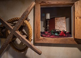 Anniversary Inn - Boise