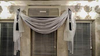 Anniversary Inn - Boise