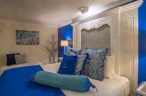 Anniversary Inn - Boise