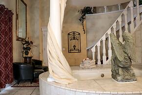 Anniversary Inn - Boise