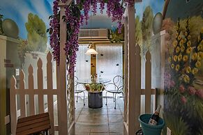 Anniversary Inn - Boise