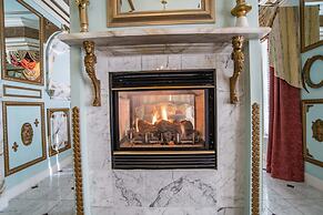 Anniversary Inn - Boise