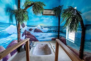 Anniversary Inn - Boise