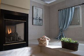 Anniversary Inn - Boise