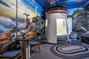 Anniversary Inn - Boise