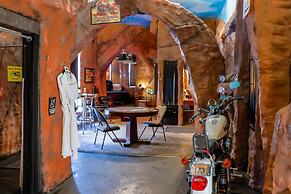 Anniversary Inn - Boise