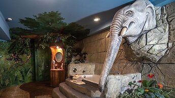 Anniversary Inn - Boise