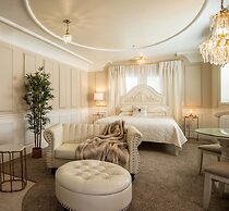 Anniversary Inn - Boise