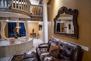 Anniversary Inn - Boise