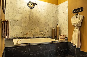 Anniversary Inn - Boise