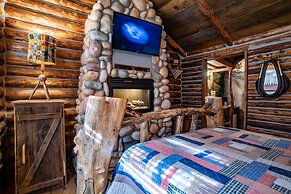 Anniversary Inn - Boise