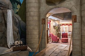 Anniversary Inn - Boise