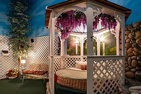 Anniversary Inn - Boise