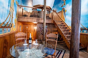 Anniversary Inn - Boise