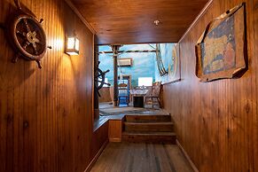 Anniversary Inn - Boise