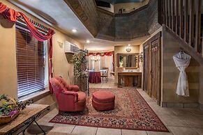 Anniversary Inn - Boise