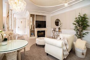 Anniversary Inn - Boise