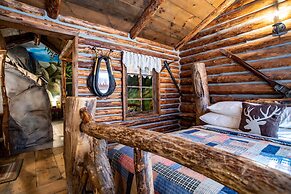 Anniversary Inn - Boise