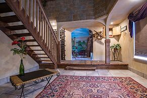 Anniversary Inn - Boise