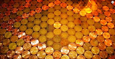 The Historic Summit Inn