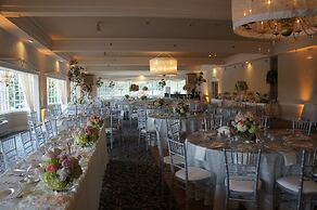 The Historic Summit Inn