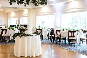 The Historic Summit Inn