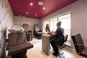 Gleddoch Golf & Spa Resort