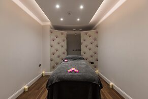 Gleddoch Golf & Spa Resort
