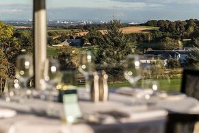 Gleddoch Golf & Spa Resort