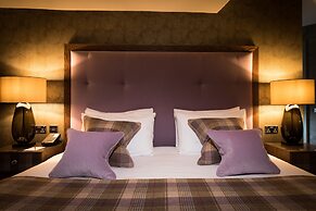 Gleddoch Golf & Spa Resort