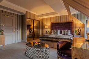 Gleddoch Golf & Spa Resort