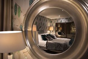Gleddoch Golf & Spa Resort